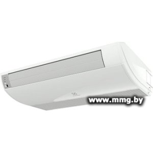 Electrolux EACU-18H/UP3/N3