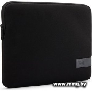 Чехол Case Logic Reflect 13 REFMB113ABLK 3205435 (черный)