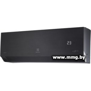 Electrolux EACS/I-18 HEN FMI/N8_ERP/in