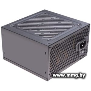 1000W Project X PN1000M-X