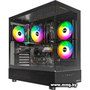 TGPC Edge 96513 A-X