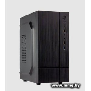 TGPC Office 92365 A-X