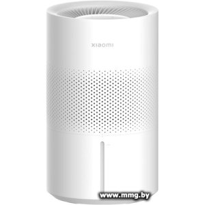 Xiaomi Smart Evaporative Humidifier Pro CJSJSQ06ZMZUE (BHR082TEU)