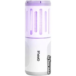 Уничтожитель насекомых Opple Lighting Rechargeable Mosquito Killer