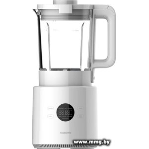 Xiaomi Blender Pro MJPBJ01DEMEU (BHR07QSEU)
