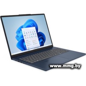 Lenovo IdeaPad Slim 3 16IRH10 83K2003NRM