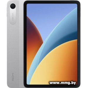 Xiaomi Redmi Pad 2 9.7 4G 4GB/128GB (серебристый)