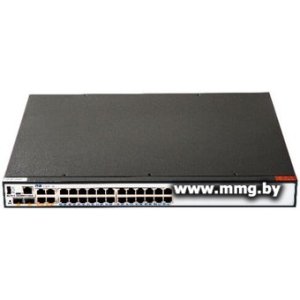 Maipu NSR2900X-14D
