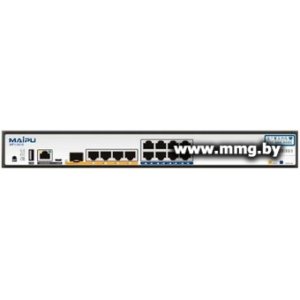 Maipu MP1900X-22-AC