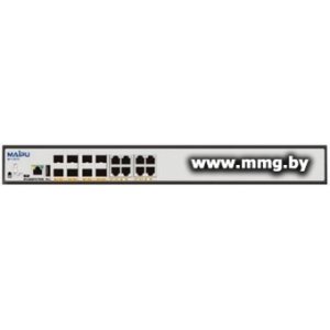 Maipu MP3900X-06