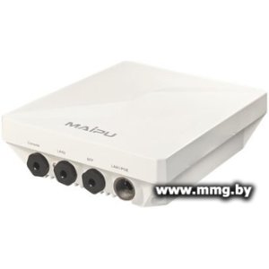 Точка доступа Maipu WA2600-726-PTE