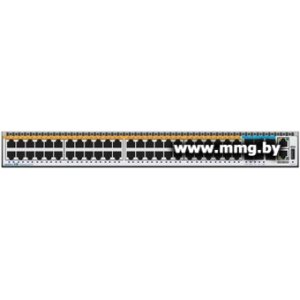 Maipu NSS3530-54TXF