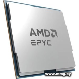 AMD EPYC 9554