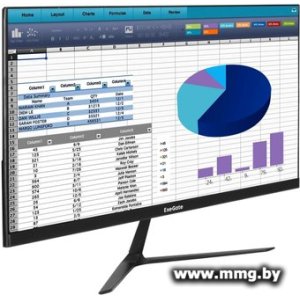 ExeGate SmartView EH1500TA EX300410RUS