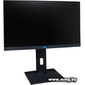Купить BVK 23.8-E 891882 в Минске, доставка по Беларуси