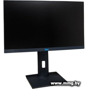 BVK 23.8-E 860487