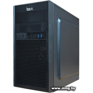 Купить Компьютер BVK WORK 892035 в Минске, доставка по Беларуси