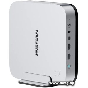Minisforum AI X1 Pro-370 (AMD Ryzen AI 9 HX 370 32GB/1TB)
