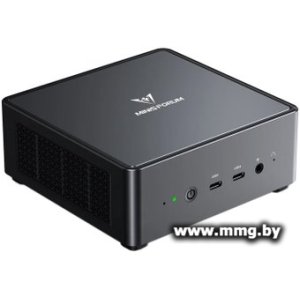 Minisforum UM790 Pro (AMD Ryzen 9 7940HS 16GB/512GB)