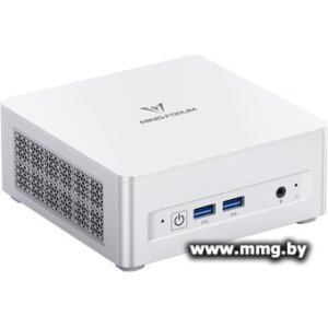 Minisforum UM870 Slim (AMD Ryzen 7 8745H 16GB/512GB)