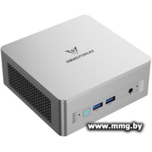 Minisforum UM750L Slim (AMD Ryzen 5 7545U 16GB/512GB)