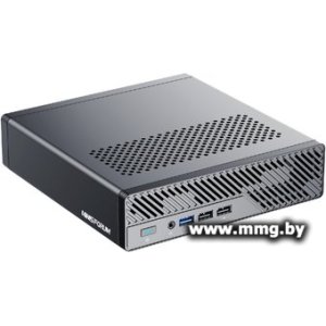 Minisforum MS-01 (Intel Core i9-13900H 32GB/1TB)