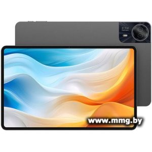 Купить Teclast T60 Pro 8GB/128GB LTE (серый) в Минске, доставка по Беларуси