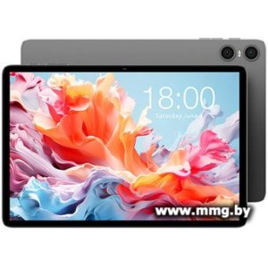 Teclast P30T Case 3GB/128GB (серый)