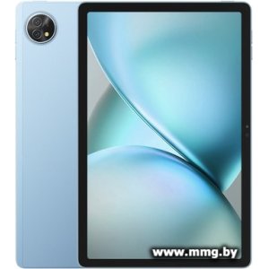 Blackview Zeno 10 5G 6GB/128GB (голубой) (BVZENO10 6-128-BL)