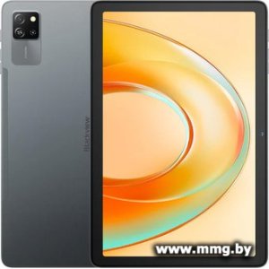 Blackview Tab 60 Pro LTE 8GB/128GB (серый, с аксессуарами)
