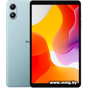 Blackview Link 2 Wi-Fi 4GB/128GB (голубой)