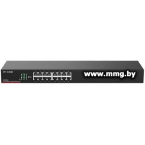 IP-COM G1016G