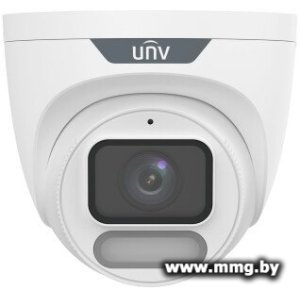 IP-камера Uniview IPC3622LE-ADF28K-WP