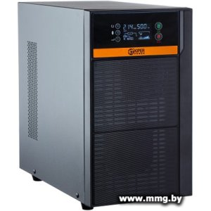 Kiper Power SmartPro 3000 Gen1 (3000VA/2400W)