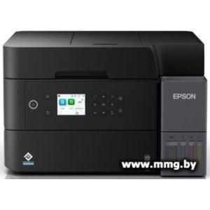 Epson EcoTank L6370