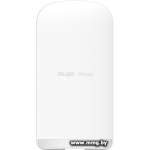 Радиомост Ruijie RG-EST330F-P