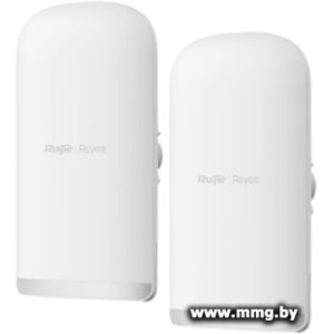 Радиомост Ruijie RG-EST350G