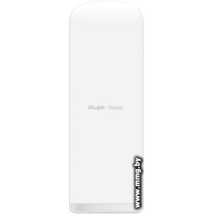 Радиомост Ruijie RG-EST450G