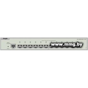 Ruijie RG-NBS5500-12XS