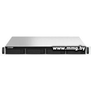 QNAP TS-464U-8G