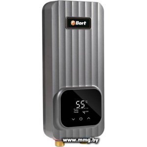 Bort BWH-3010 (93419863)