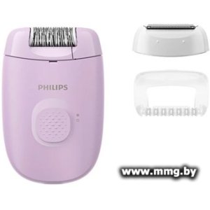 Купить Philips Series 2000 BRE237/00 в Минске, доставка по Беларуси