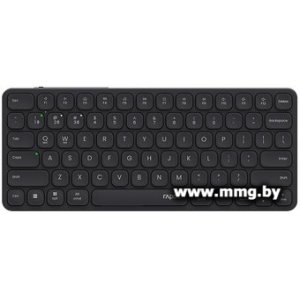 Rapoo E9050L (черный)