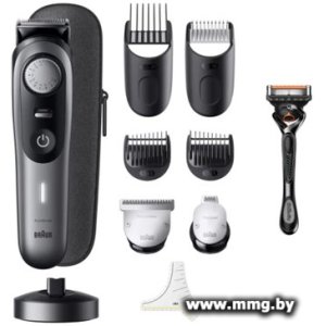 Braun Beard Trimmer BT9420