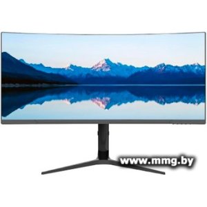 Купить Chigo C34-U180B5 в Минске, доставка по Беларуси