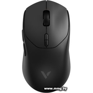 Rapoo VT1 Pro (черный)