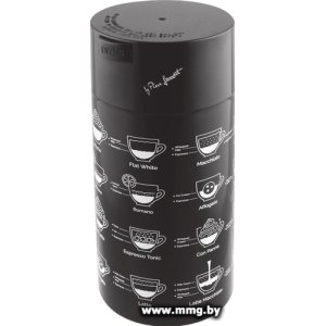 Емкость Lamart LT7080