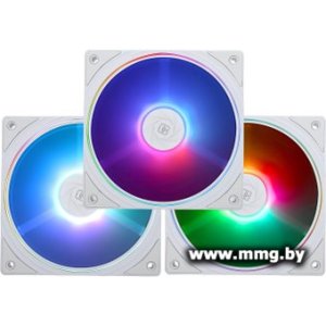 for Case Thermalright TL-S12W-S X3