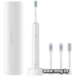 Xiaomi Mijia T501C (белый) (BHR6326CN)