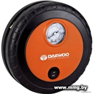 Купить Daewoo DW25 в Минске, доставка по Беларуси